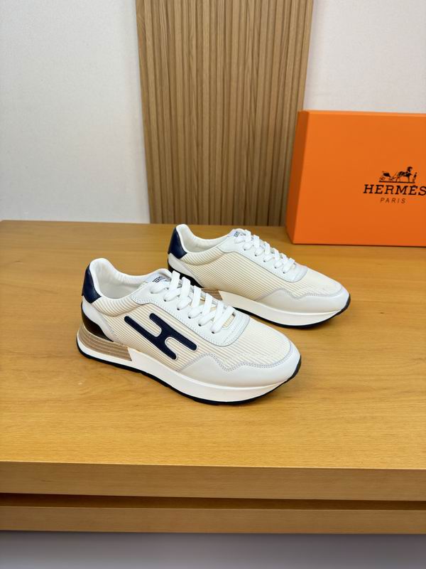 Hermes sz38-44 hnq0133